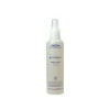 Aveda Brilliant Damage Control 250 ml