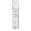 Avène A-Oxitive Day Smoothing water-cream 30 ml