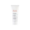 Avène Cicalfate+ Soin Hydratant Réparateur Crema corporal 40 ml