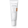 Avène Couvrance Fond de teint correcteur fluide - 3 Sand