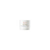 Avène DermAbsolu Night 40 ml