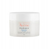 Avène Hydrance Aqua-gel 50 ml