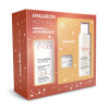 Avène Lote Hyaluron Activ B3 Set de cuidado facial
