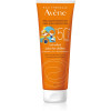 Avène Lotion for children SPF50+ 250 ml