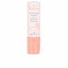 Avène Stick Lèvres Hydratant