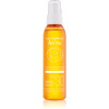 Avène Sun Care Oil SPF30 200 ml