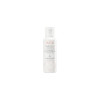 Avène Xeracalm A.D Crème Replenishing Crema corporal 400 ml