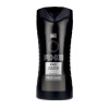 Axe Black Shower Gel Gel de ducha 400 ml