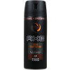 Axe Dark Temptation Desodorante spray 150 ml