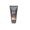 Babaria Aloe After Shave Gel Gel de afeitar 150 ml