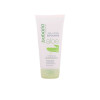 Babaria Aloe Gel Facial Exfoliante 150 ml