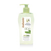 Babaria Aloe Jabón Intimo 300 ml