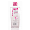 Babaria Rosa Mosqueta Agua Micelar Desmaquillante 400 ml