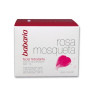 Babaria Rosa Mosqueta Crema Facial Hidratante Efecto Reafirmante SPF15 50 ml