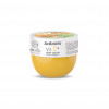 Babaria Vit C+ Body Cream Crema corporal hidratante 400 ml