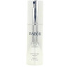 Babor HSR Lifting Anti-Wrinkle Serum 30 ml
