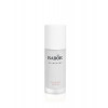 Babor Skinovage Calming Serum 30 ml