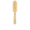 Beter Bamwood Cepillo redondo cerdas nylon