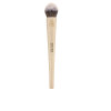 Beter Brocha Yachiyo colorete natural fiber - Beige
