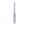Beter Lima uñas zafiro - 15,7 cm