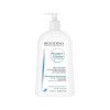 Bioderma Atoderm Intensive Gel Moussant Gel de ducha 1000 ml