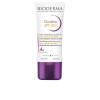 Bioderma Cicabio SPF50+ Soin réparateur apaisant 30 ml