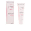 Bioderma Crealine Fort Soin apaisant d'action rapide 40 ml