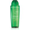 Bioderma Nodé Shampooing fluide non détergent 400 ml