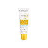 Bioderma Photoderm Créme SPF50+ 40 ml