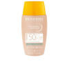 Bioderma Photoderm Nude Touch SPF50+ - Muy claro 40 ml