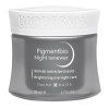 Bioderma Pigmentbio Night renewer Soin nuit éclaircissant 50 ml