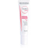 Bioderma Sensibio Contorno de ojos gel 15 ml