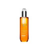 Biotherm BioSource Total Renew oil 200 ml