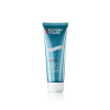 Biotherm Homme T-Pur Nettoyant 125 ml