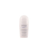 Biotherm Le Deodorant By lait corporel Desodorante roll-on 75 ml