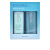 Biotherm Lote BioSource Duo PNM Set de cuidado facial