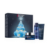 Biotherm Lote Homme Force Supreme Set de cuidado facial