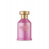 Bois 1920 Rosa Di Filare Eau de parfum 50 ml