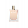 Hugo Boss Boss Alive Eau de parfum 50 ml