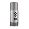 Hugo Boss Boss Bottled Desodorante spray 150 ml