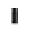 Hugo Boss Boss The Scent Desodorante stick 75 ml