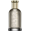 Hugo Boss Boss Bottled Eau de parfum 50 ml