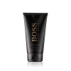 Hugo Boss Boss The Scent Gel de ducha 150 ml