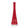 Bourjois 1 Seconde Nail Polish - 09 Lets Go Ready