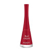 Bourjois 1 Seconde Nail Polish - 10 Red Carpet