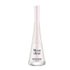 Bourjois 1 Seconde Nail Polish - 21 Moon Shine