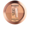 Bourjois Always Fabulous Bronzing Powder - 001