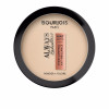 Bourjois Always Fabulous Bronzing Powder - 108