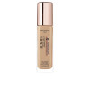 Bourjois Always Fabulous Foundation 24H - 400 Rose beige