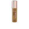 Bourjois Always Fabulous Foundation 24H - 520 Caramel